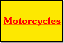 Motorcycles