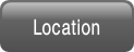 Location.